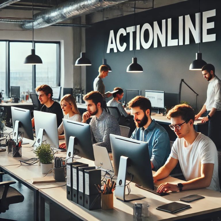 Ομαδική ή ατομική εργασία