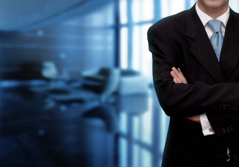 Ρόλοι και ευθύνες στα πλαίσια των λειτουργιών – Διευθυντής ανά τοποθεσία