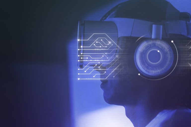 ΝΕΑ ΜΕΣΑ… ΝΕΕΣ ΤΕΧΝΟΛΟΓΙΕΣ!