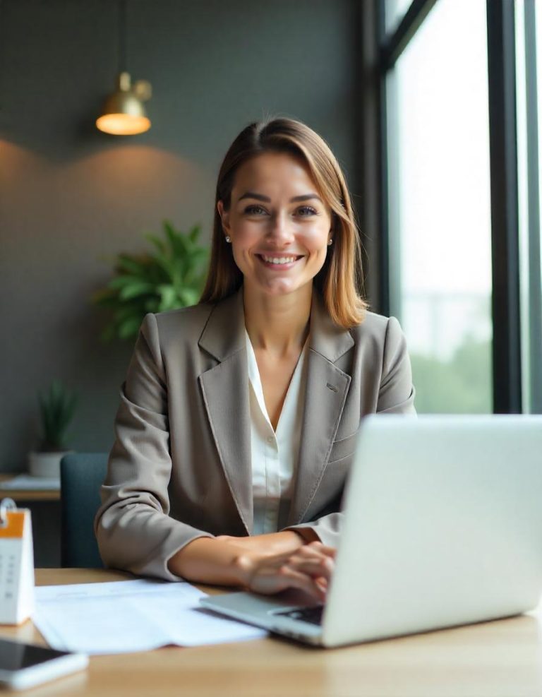 9 MUST TO DO:  ΕΙΣΑΙ ΝΕΟΣ Η ΠΑΛΙΟΣ ΕΡΓΑΖΟΜΕΝΟΣ ΤΗΣ ACTIONLINE;