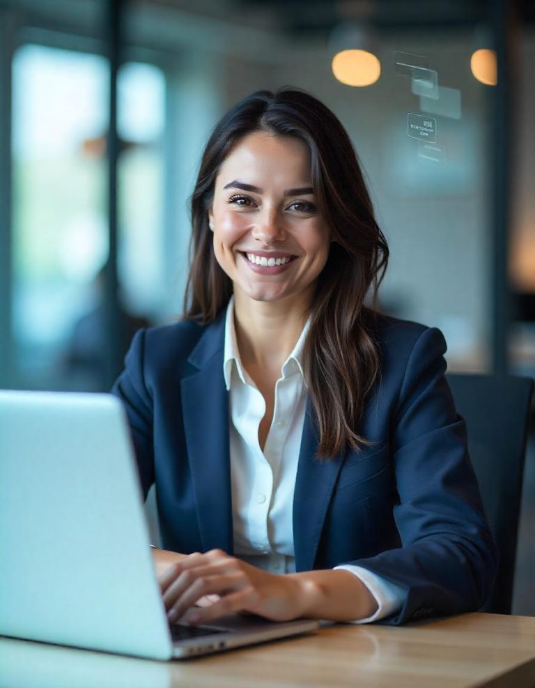 EMPLOYER BRAND & TALENT MANAGMENT