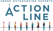 Actionline logo