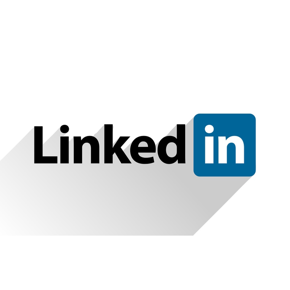 Linkedin